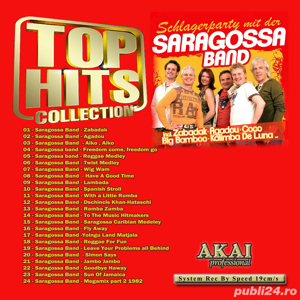 Vand benzi pt.magnetofon contin Muzica   80 Lei Buc - imagine 4