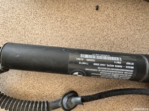 Amortizoare haion BMW  - imagine 2