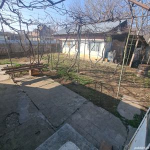 Vânzare Proprietate Imobiliară în Zona Darmanesti - imagine 2