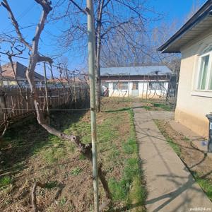 Vânzare Proprietate Imobiliară în Zona Darmanesti - imagine 7