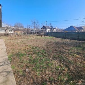 Vânzare Proprietate Imobiliară în Zona Darmanesti - imagine 6