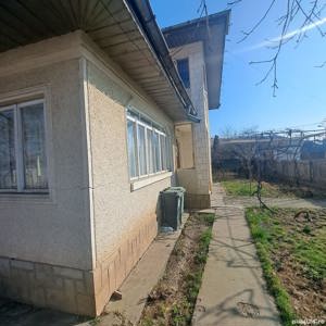 Vânzare Proprietate Imobiliară în Zona Darmanesti - imagine 8