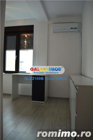 Inchiriere Casa 4 Camere - North 1 Balotesti - imagine 3