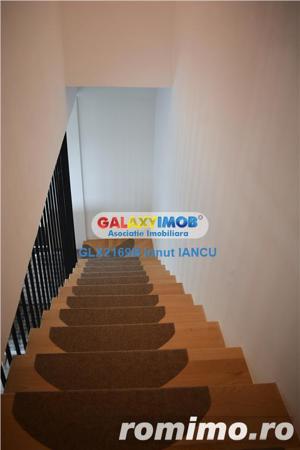 Inchiriere Casa 4 Camere - North 1 Balotesti - imagine 11