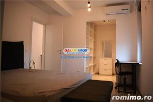 Inchiriere Casa 4 Camere - North 1 Balotesti - imagine 16