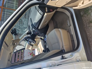 Mașină de vânzare  - imagine 3