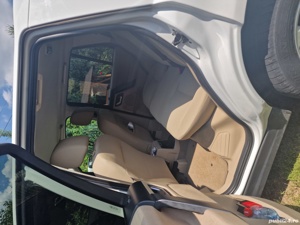 Mașină de vânzare 