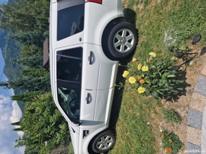 Mașină de vânzare  - imagine 5