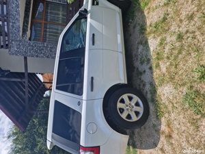 Mașină de vânzare  - imagine 4