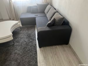 Inchiriez apartament cu 3 camere Cristalului  , (avatar)  - imagine 4