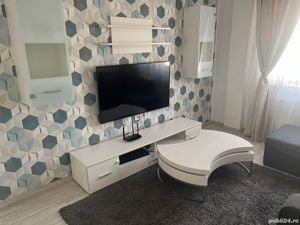 Inchiriez apartament cu 3 camere Cristalului  , (avatar) 