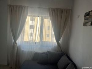 Inchiriez apartament cu 3 camere Cristalului  , (avatar)  - imagine 2