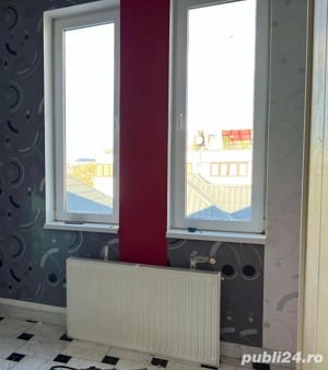 Vand doua calorifere De Longhi