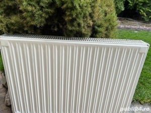 Vand doua calorifere De Longhi - imagine 2