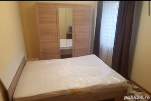 De închiriat apartament 2 camere zona Circumvalațiunii  - imagine 2