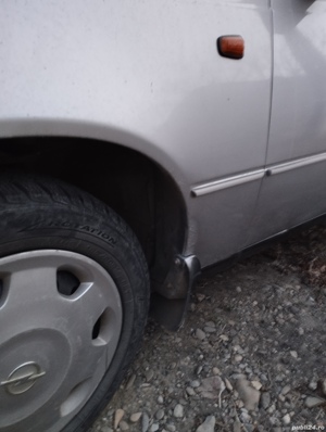 Vând Cielo - imagine 3