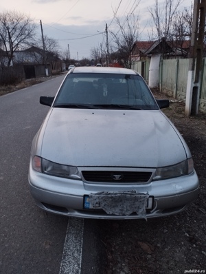 Vând Cielo - imagine 7