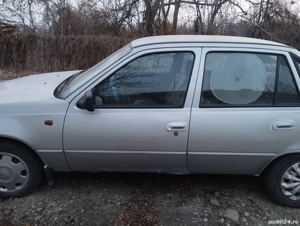 Vând Cielo - imagine 2