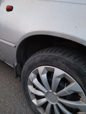 Vând Cielo - imagine 5