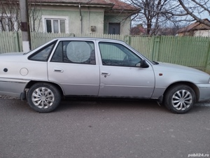 Vând Cielo - imagine 4