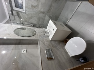 Apartament cu 3 camere central regim hotelier  - imagine 5