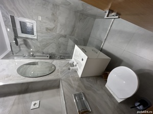 Apartament cu 3 camere central regim hotelier  - imagine 3