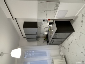 Apartament cu 3 camere central regim hotelier  - imagine 7