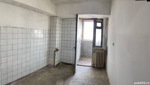 Vind apartament 3 camere Piata Victoriei Bucuresti - imagine 9