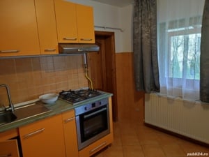 De vanzare teren si casa în Sighetu Marmației - imagine 7