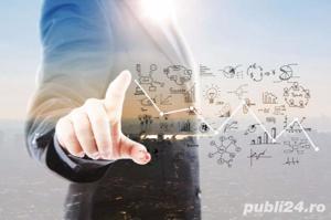 Infiintari firme Bacau, Iasi, Suceava, Vaslui, Botosani, Galati, Covasna, Bucuresti, Tulcea, Braila - imagine 2