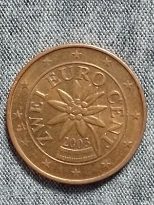 Moneda veche de colecție 