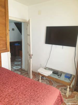 Apartament 2 camere  - imagine 7