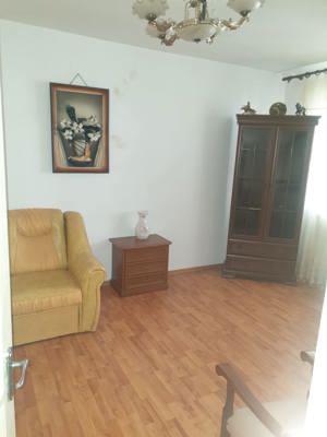 Apartament 2 camere  - imagine 5