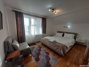 Casa vila   pensiune, Rasnov - imagine 5