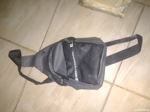 geantă de umăr  - imagine 2