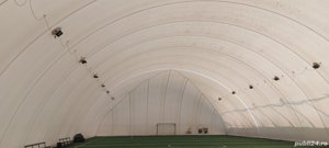 Vand Balon Presostatic 