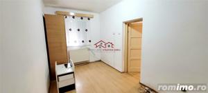 apartament 2 camere,cartier Tiglari,Sibiu - imagine 5