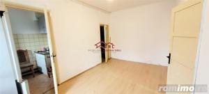 apartament 2 camere,cartier Tiglari,Sibiu - imagine 4