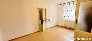 apartament 2 camere,cartier Tiglari,Sibiu - imagine 3