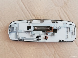 Lampa plafon interior ford focus 2 - imagine 5