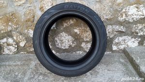 1 anvelopa vara Dayton D320 225 45 R17