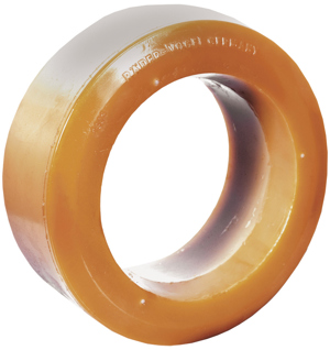 Inele si bandaje presabile - imagine 7