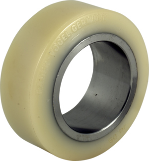 Inele si bandaje presabile - imagine 8