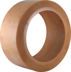 Inele si bandaje presabile - imagine 3