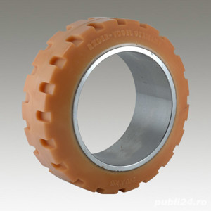 Inele si bandaje presabile - imagine 4