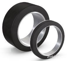 Inele si bandaje presabile - imagine 10