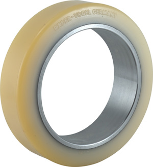 Inele si bandaje presabile - imagine 5