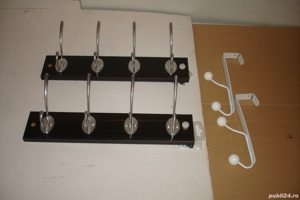 Cuiere pentru perete