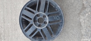 Jante aliaj R16 Ford focus  - imagine 4 Jante aliaj R16 Ford focus  - imagine 4