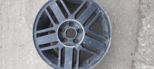 Jante aliaj R16 Ford focus